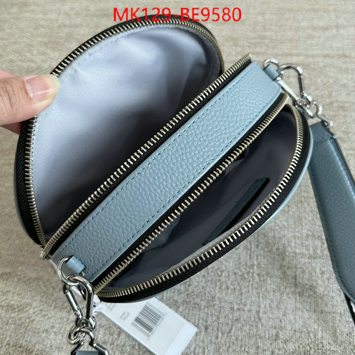 ID: BE9580 $: 129USD,