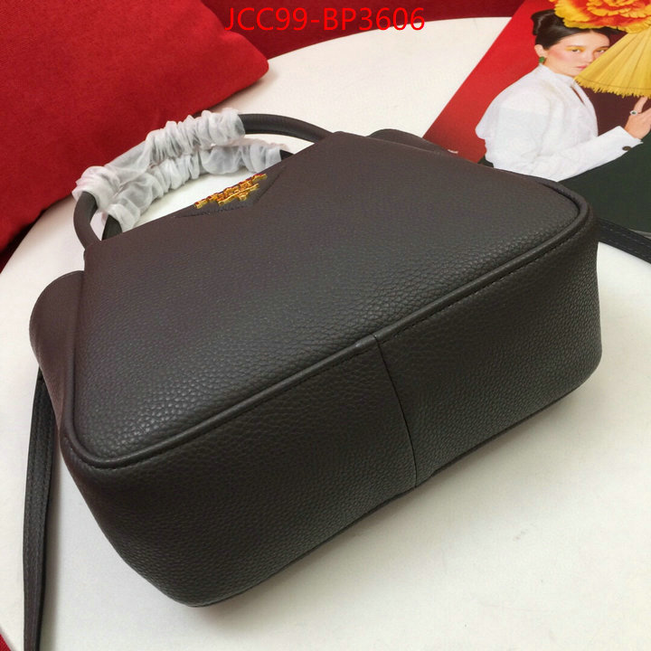 ID: BP3606 $: 99USD,