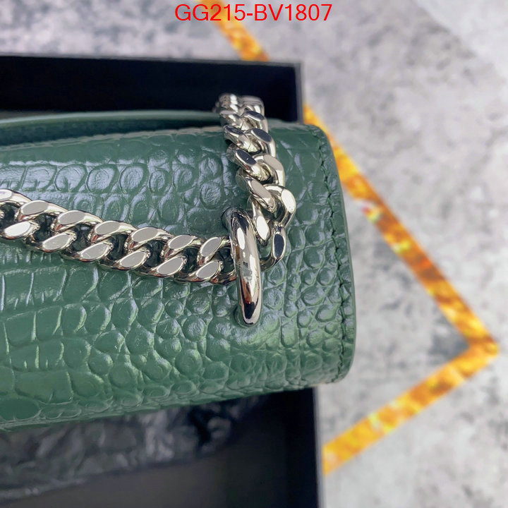 replica designer ID: BV1807 $: 215USD,