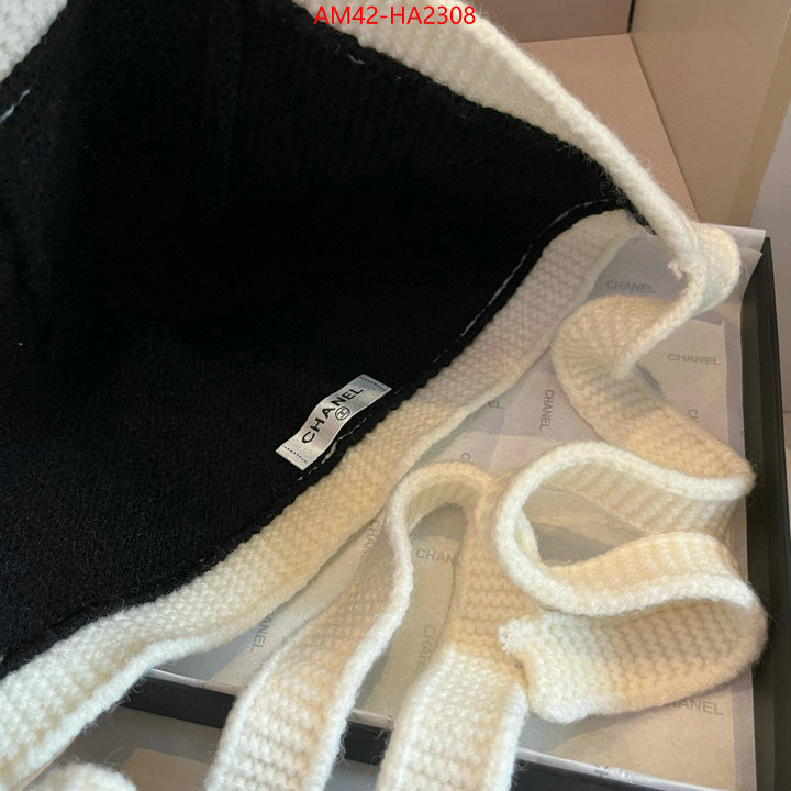 shop ID: HA2308