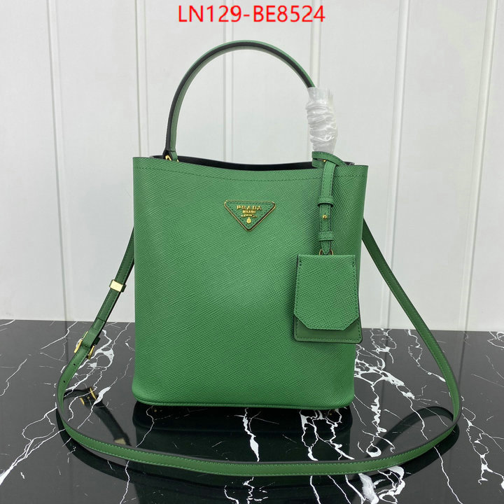 ID: BE8524 $: 129USD,