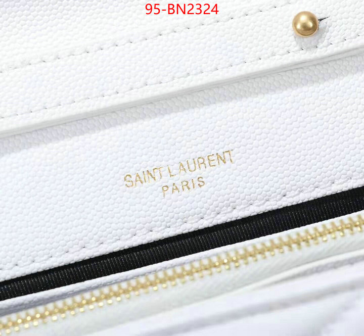 hot sale ID: BN2324 $: 95USD,