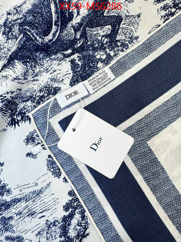 where can i buy ID: MS6286