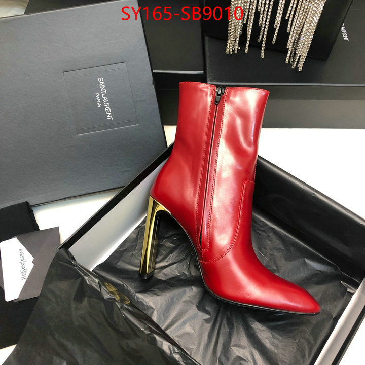 fake cheap best online ID: SB9010