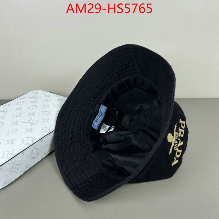 mirror quality ID: HS5765