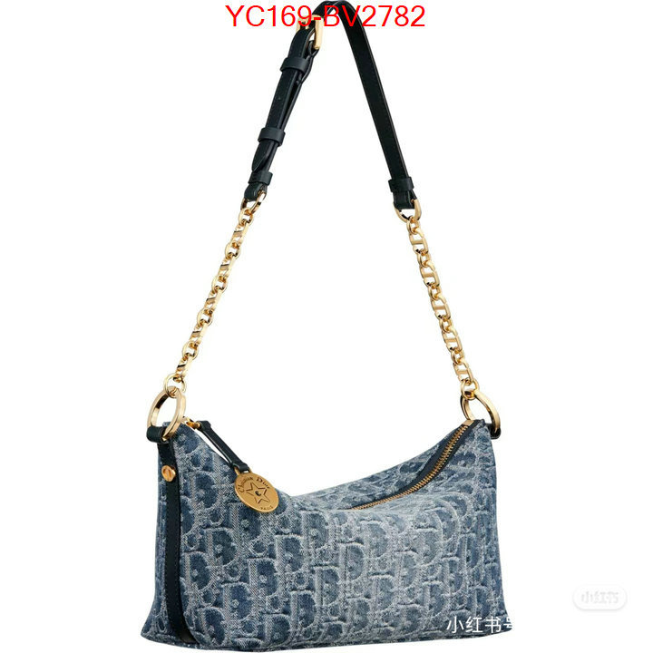 ID: BV2782 $: 169USD,