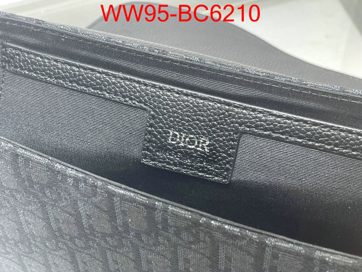 ID: BC6210 $: 95USD,
