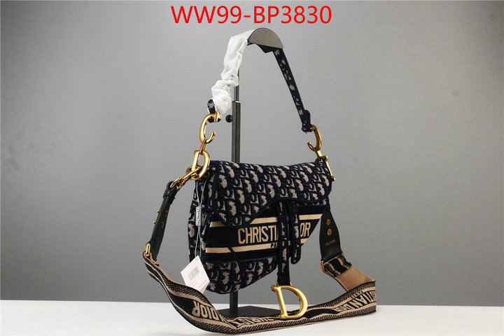 ID: BP3830 $: 99USD,