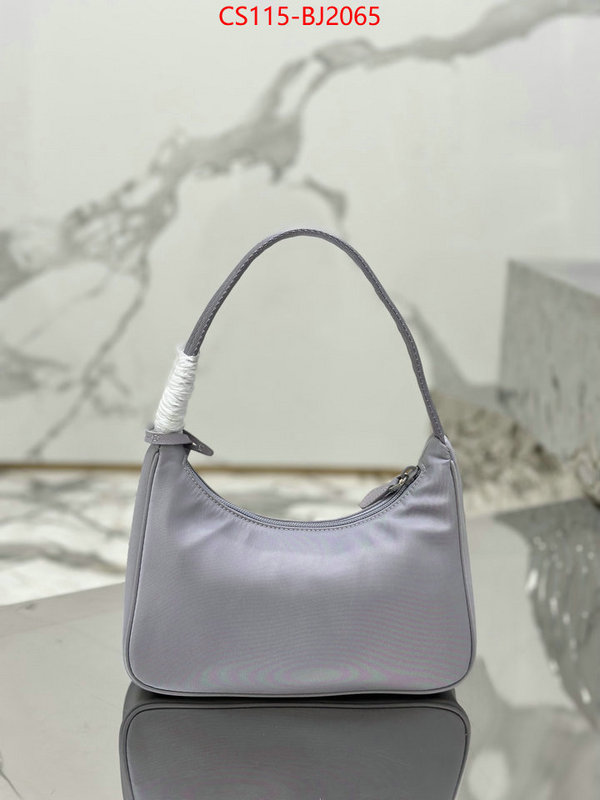ID: BJ2065 $: 115USD,
