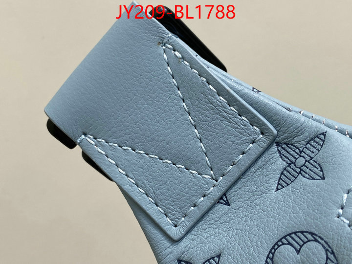 LV Bags(TOP)-Discovery- online sale ID: BL1788 $: 209USD,