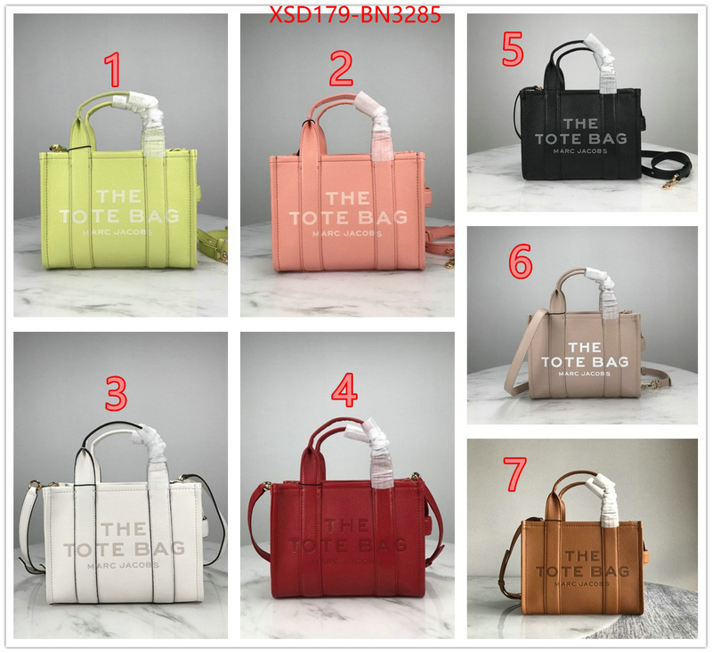 ID: BN3285 $: 179USD,