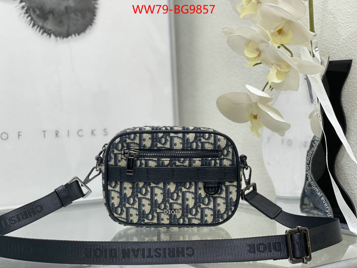 ID: BG9857 $: 79USD,