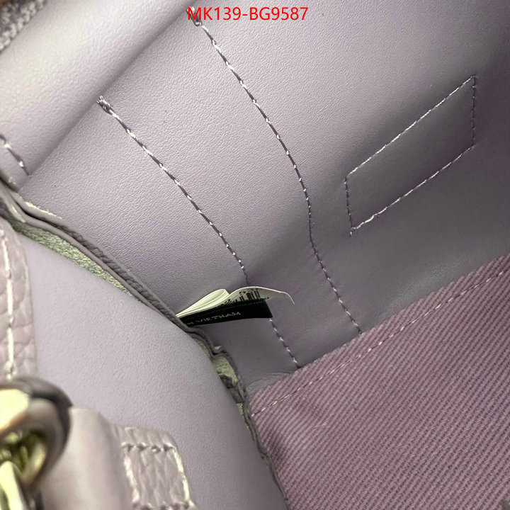 ID: BG9587 $: 139USD,