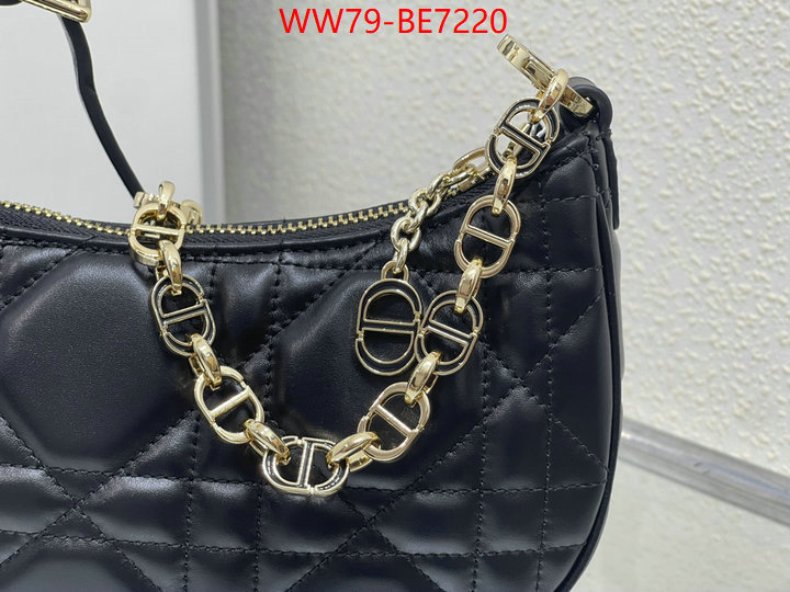 ID: BE7220 $: 79USD,