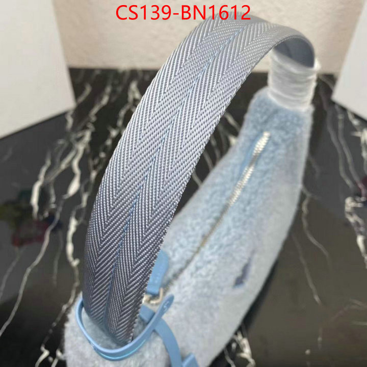 ID: BN1612 $: 139USD,