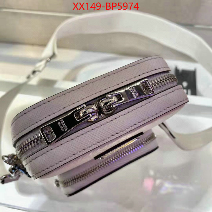 ID: BP5974 $: 149USD,