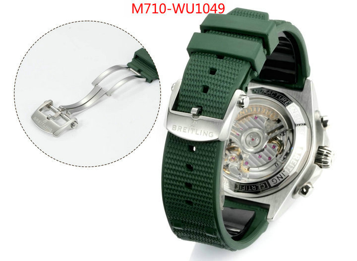 Watch(TOP)-Breitling aaaaa quality replica ID: WU1049 $: 710USD-shoes yupoo Watch(TOP)-Breitling aaaaa quality replica ID: WU1049 $: 710USD
