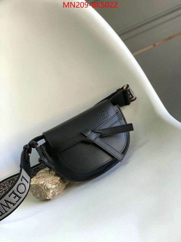 Loewe Bags(TOP)-Crossbody- high quality 1:1 replica ID: BK5022 $:209USD,-shoes yupoo Loewe Bags(TOP)-Crossbody- high quality 1:1 replica ID: BK5022 $:209USD,