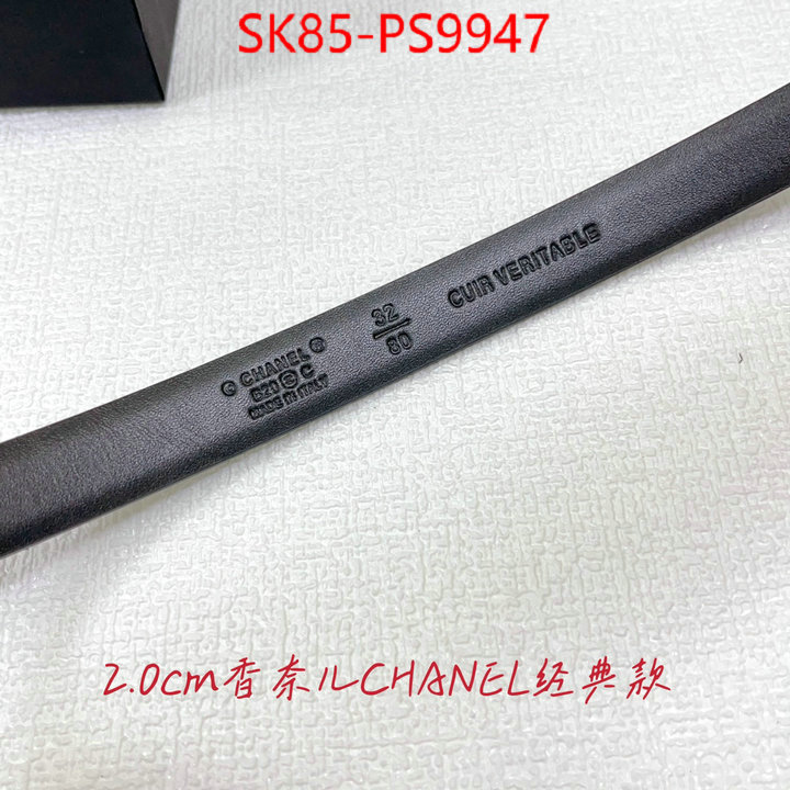 Belts-Chanel what are the best replica ID: PS9947-shoes yupoo Belts-Chanel what are the best replica ID: PS9947