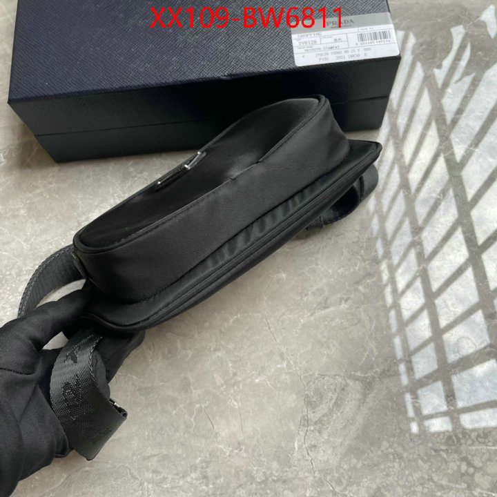 ID: BW6811 $: 109USD,