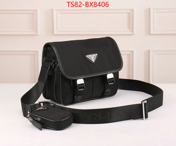 ID: BX8406 $: 82USD,