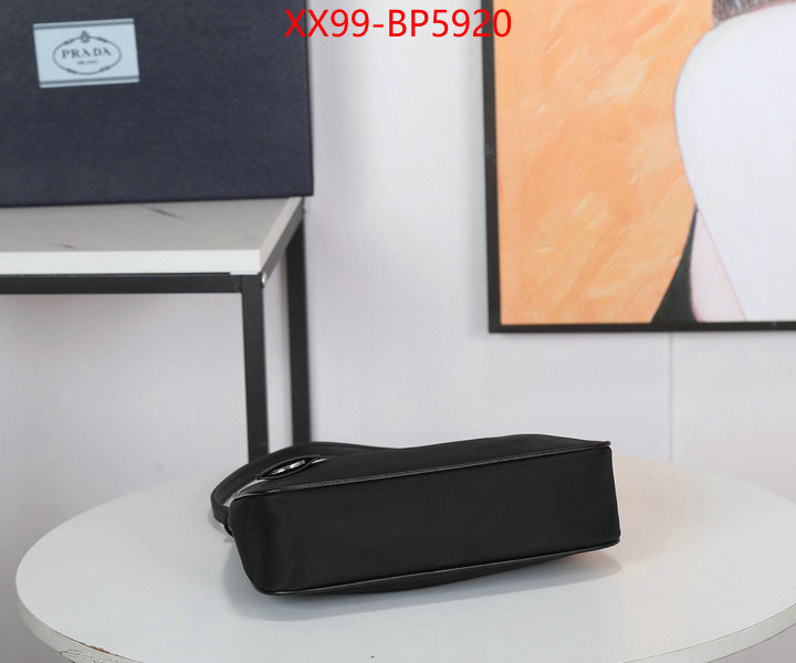 ID: BP5920 $: 99USD,