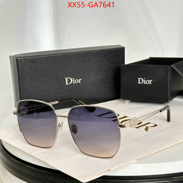 exclusive cheap ID: GA7641