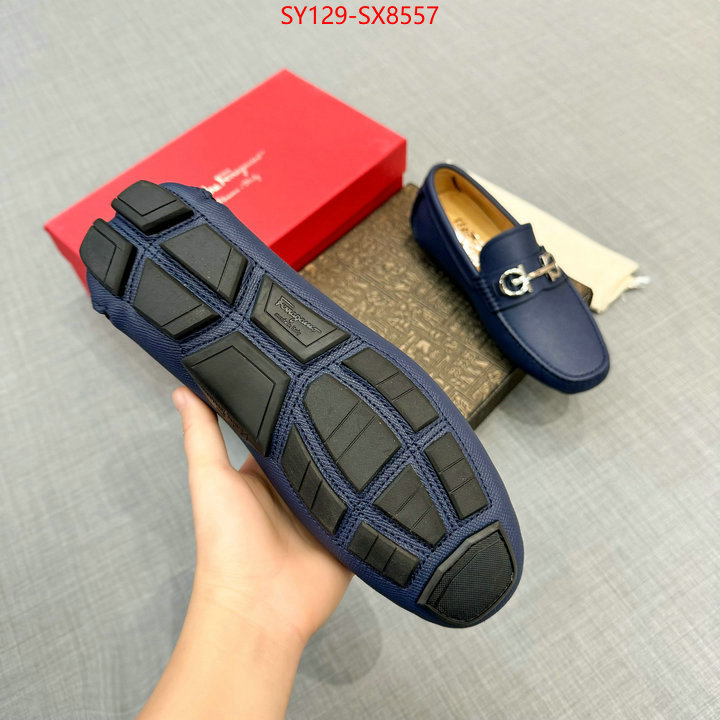 where can you buy replica ID: SX8557