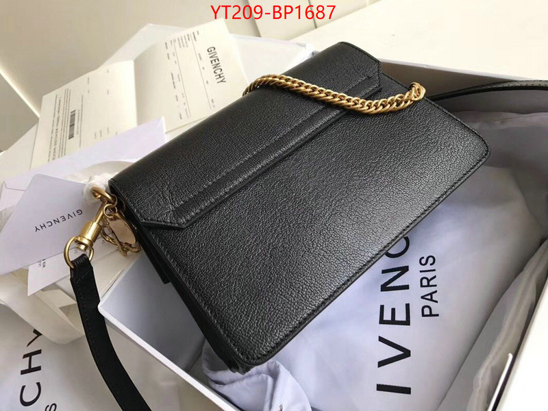 best replica ID: BP1687 $: 209USD,