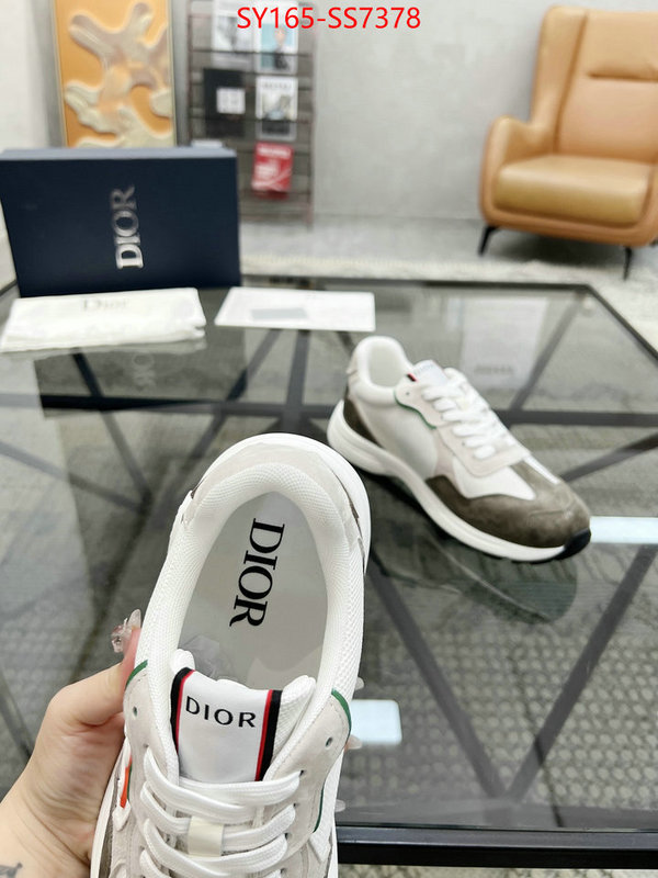 where to buy replicas ID: SS7378