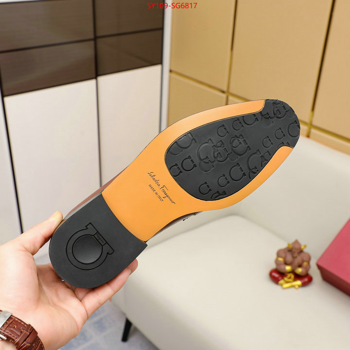 top quality website ID: SG6817