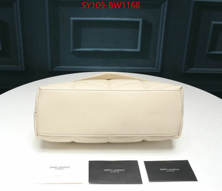 new designer replica ID: BW1168 $: 109USD,
