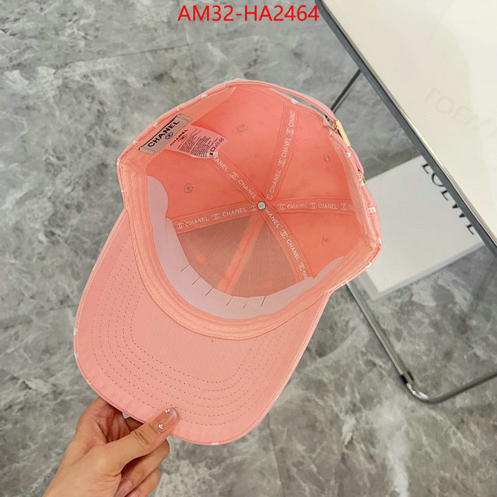 best aaaaa ID: HA2464