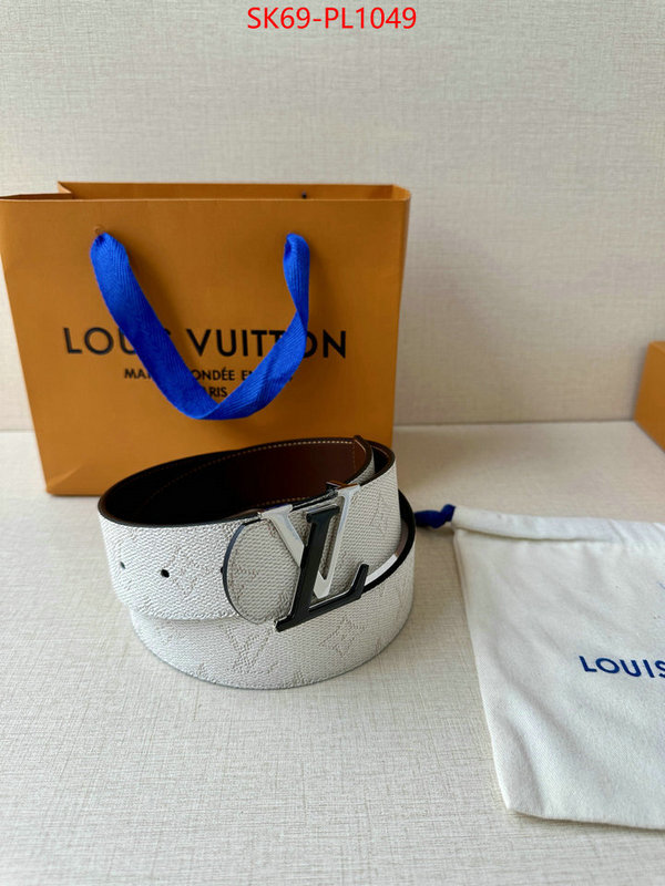 Belts-LV where can you buy a replica ID: PL1049 $: 69USD