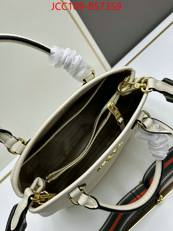 ID: BS7359 $: 109USD,