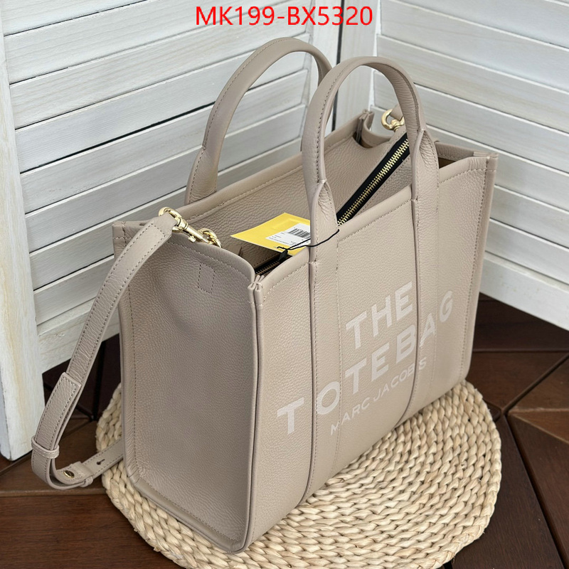 ID: BX5320 $: 199USD,