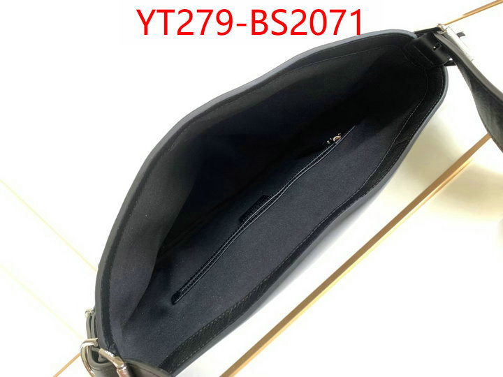 fake cheap best online ID: BS2071 $: 279USD,
