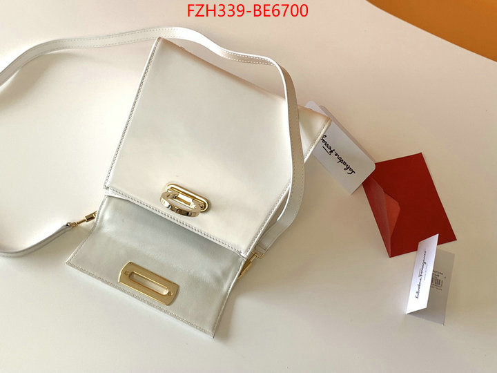 ID: BE6700 $: 339USD,
