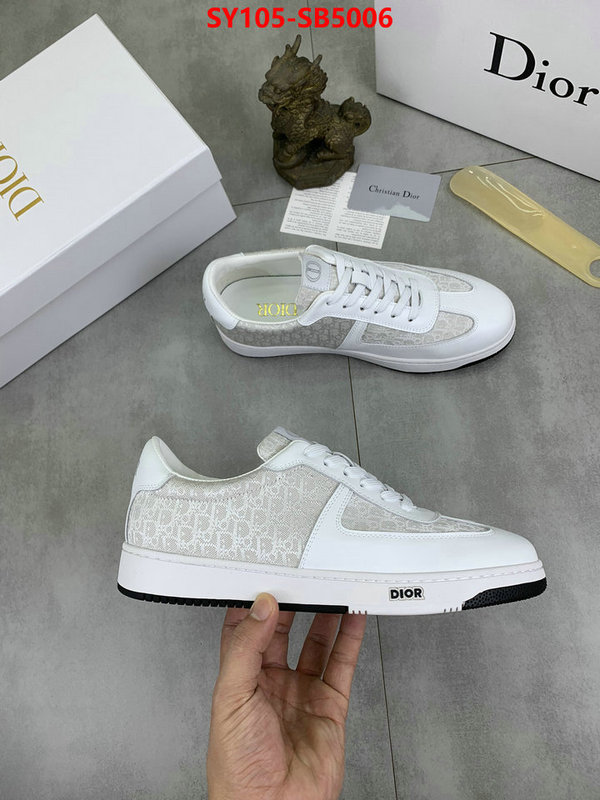 replica aaaaa designer ID: SB5006