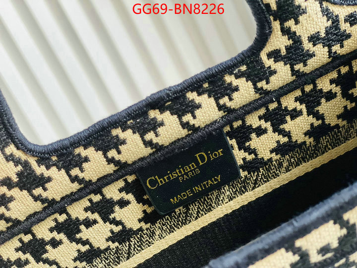 ID: BN8226 $: 69USD,