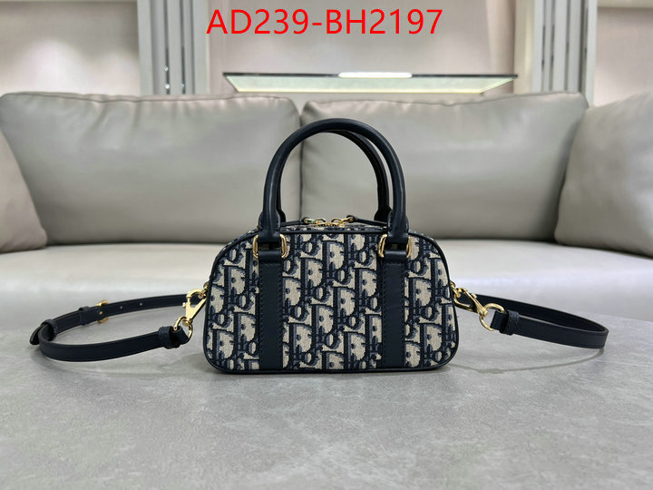 ID: BH2197 $: 239USD,