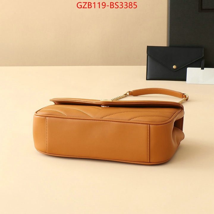 luxury cheap ID: BS3385 $: 119USD,