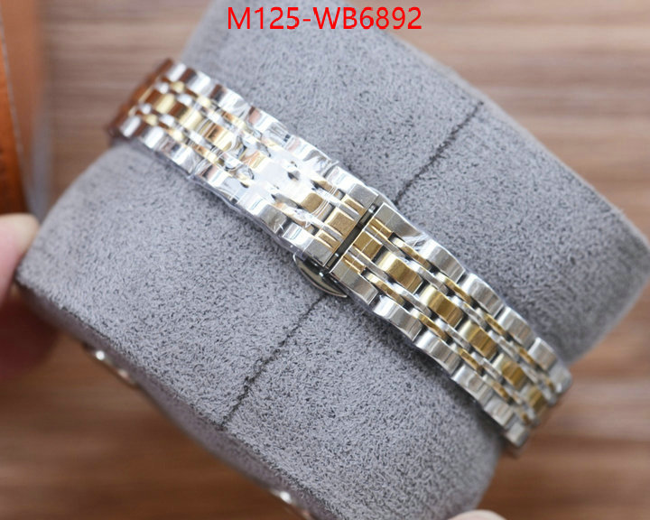 ID: WB6892
