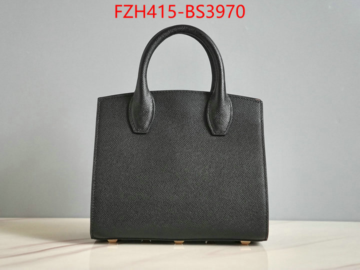 ID: BS3970 $: 415USD,