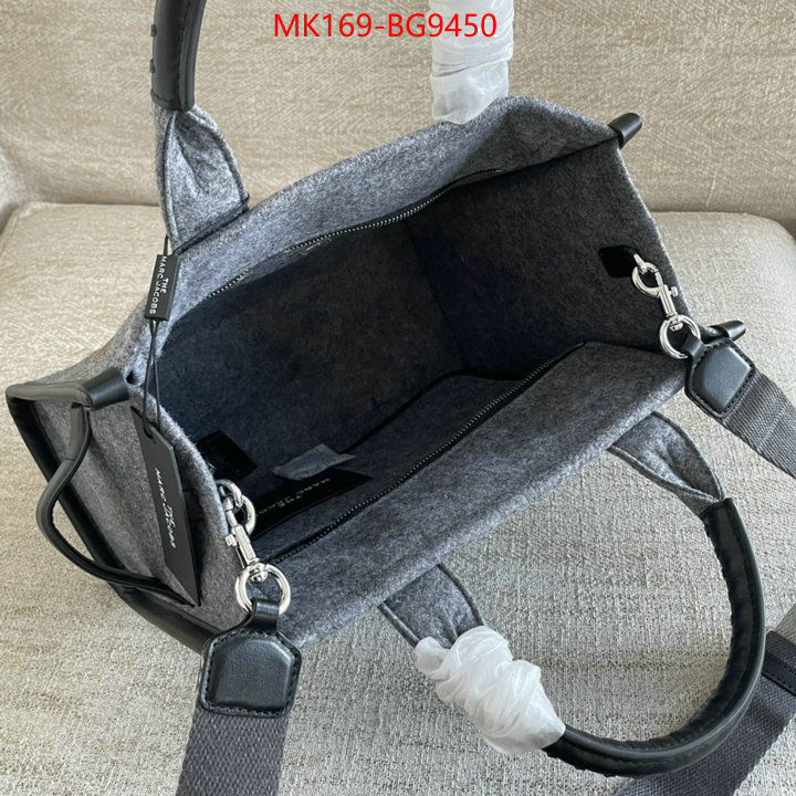 ID: BG9450 $: 169USD,