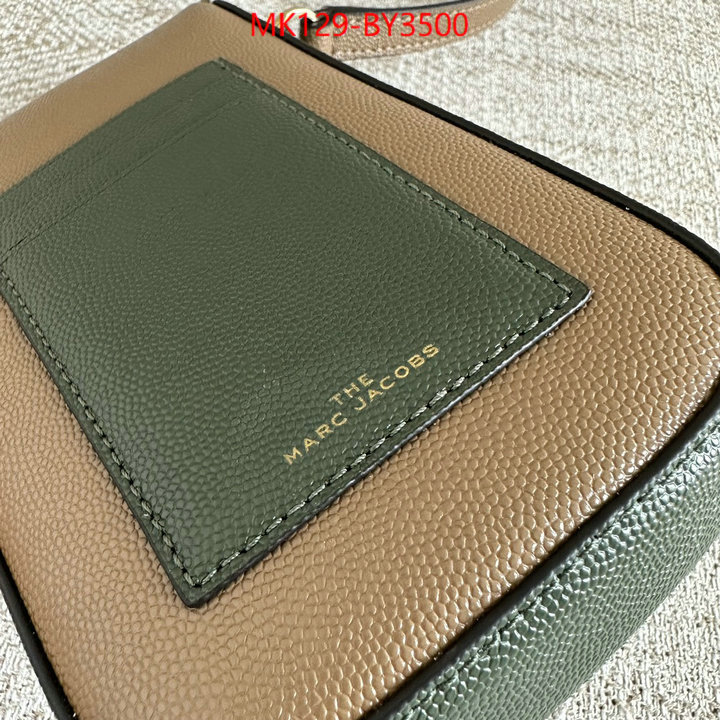 ID: BY3500 $: 129USD,
