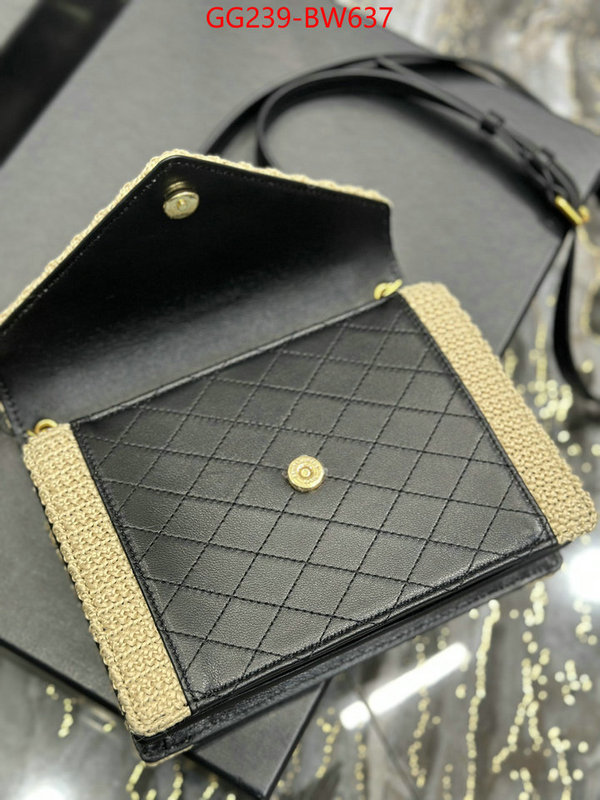 ID: BW637 $: 239USD,