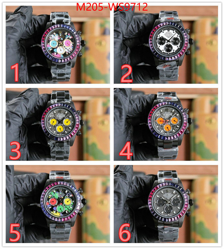 Watch(TOP)-Rolex where to find best ID: WS9712 $: 205USD-shoes yupoo Watch(TOP)-Rolex where to find best ID: WS9712 $: 205USD