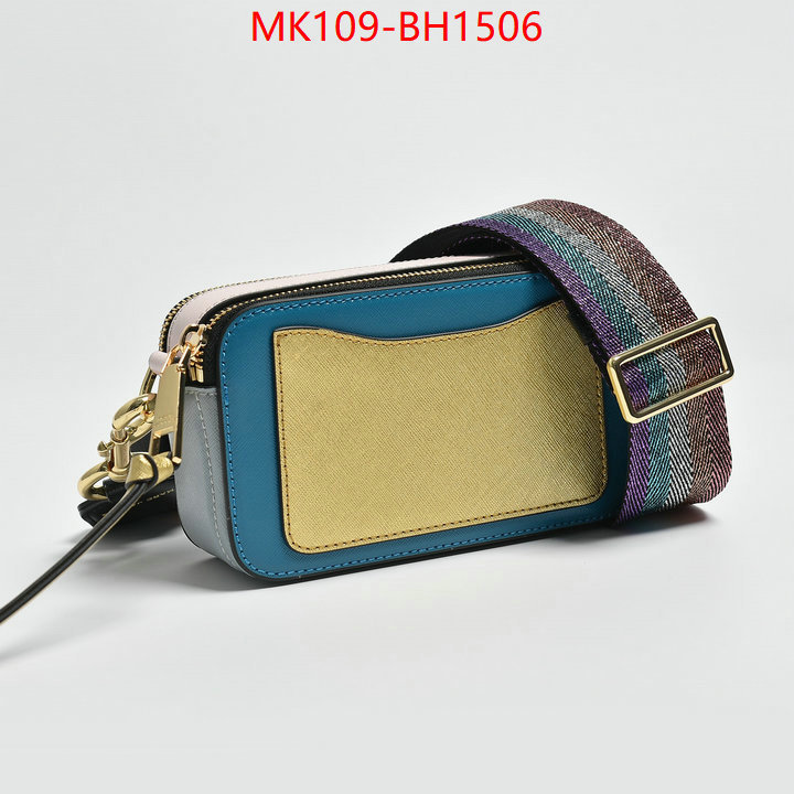ID: BH1506 $: 109USD,