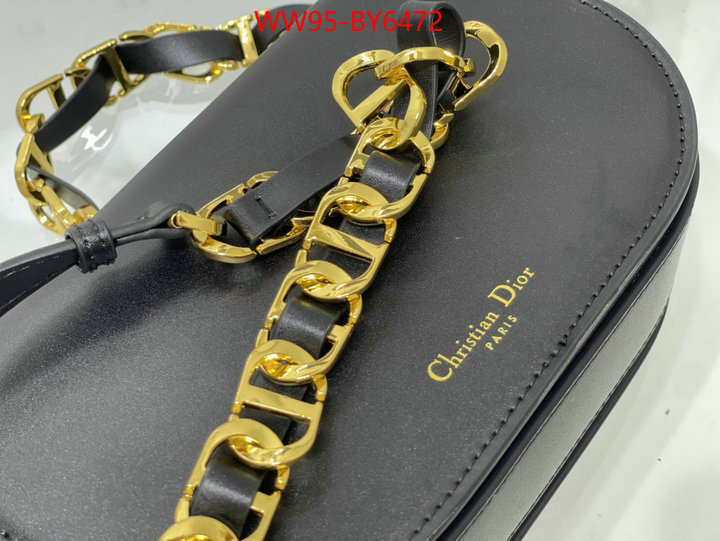 ID: BY6472 $: 95USD,